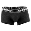 Boxer Briefs Kupila