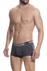Boxer Briefs Kupila