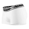 Boxer Briefs Mantra