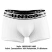 Boxer Briefs Mantra
