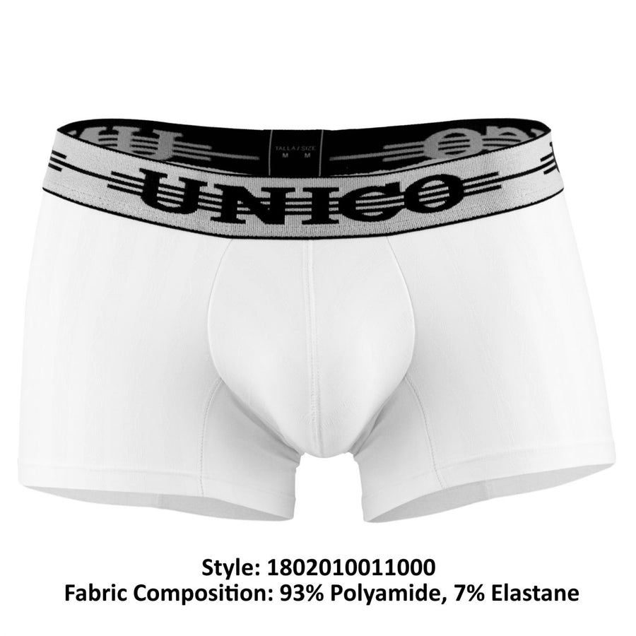 Boxer Briefs Mantra