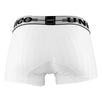 Boxer Briefs Mantra