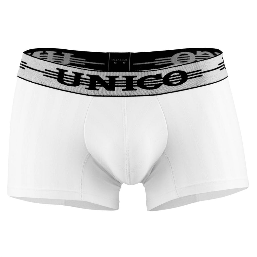 Boxer Briefs Mantra