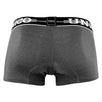 Boxer Briefs Self