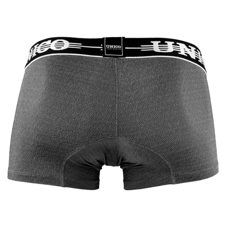 Boxer Briefs Self