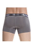 Boxer Briefs Self