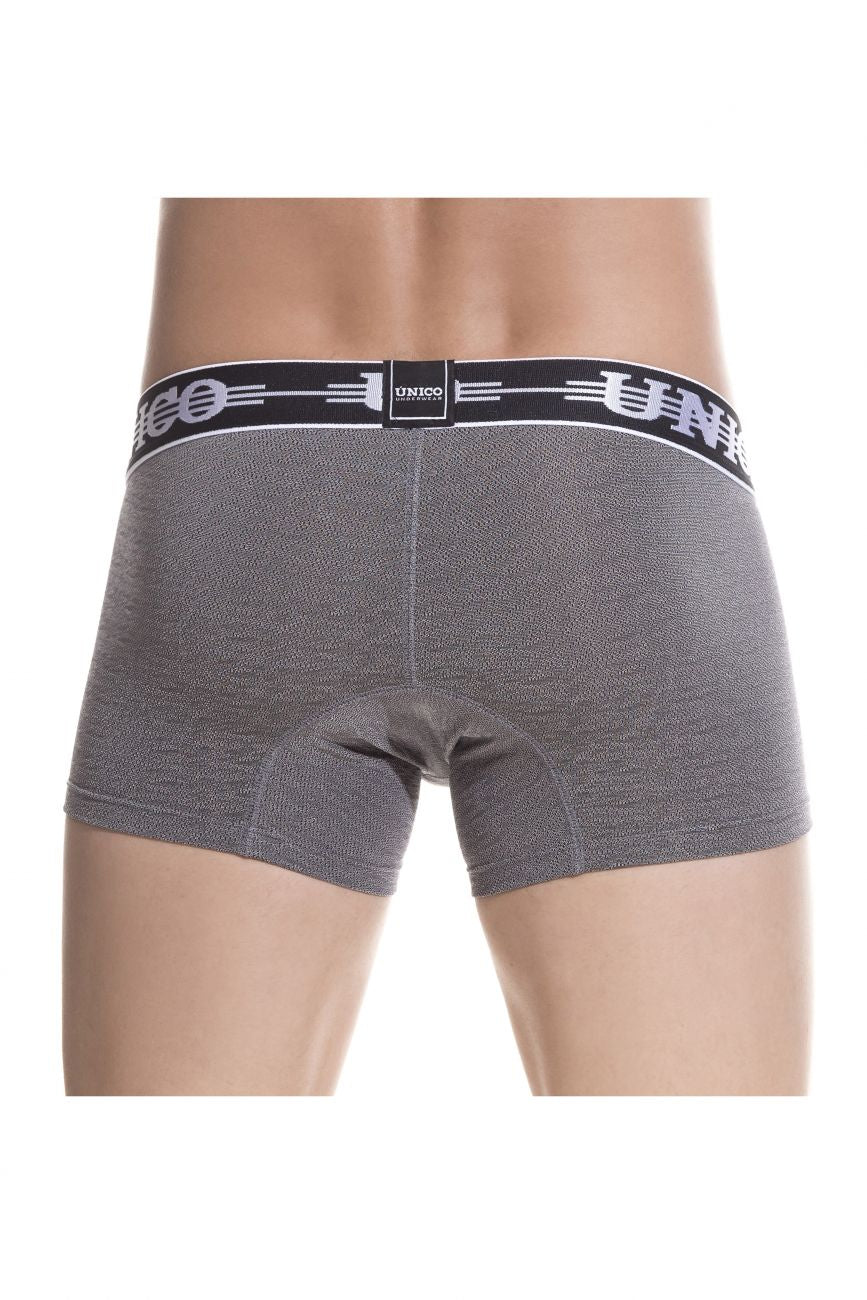 Boxer Briefs Self