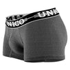 Boxer Briefs Self