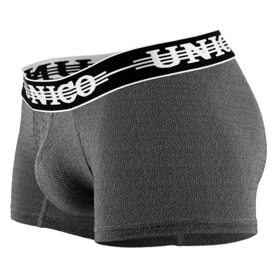 Boxer Briefs Self