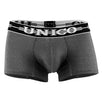 Boxer Briefs Self