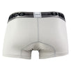 Boxer Briefs True