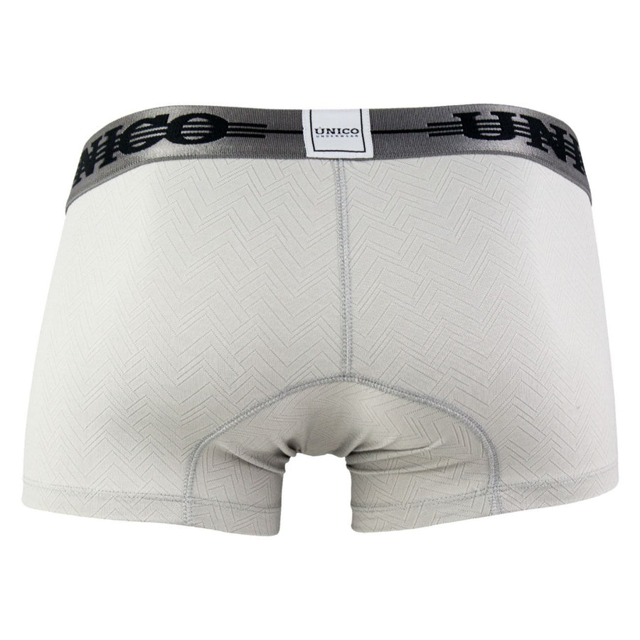 Boxer Briefs True