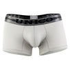 Boxer Briefs True
