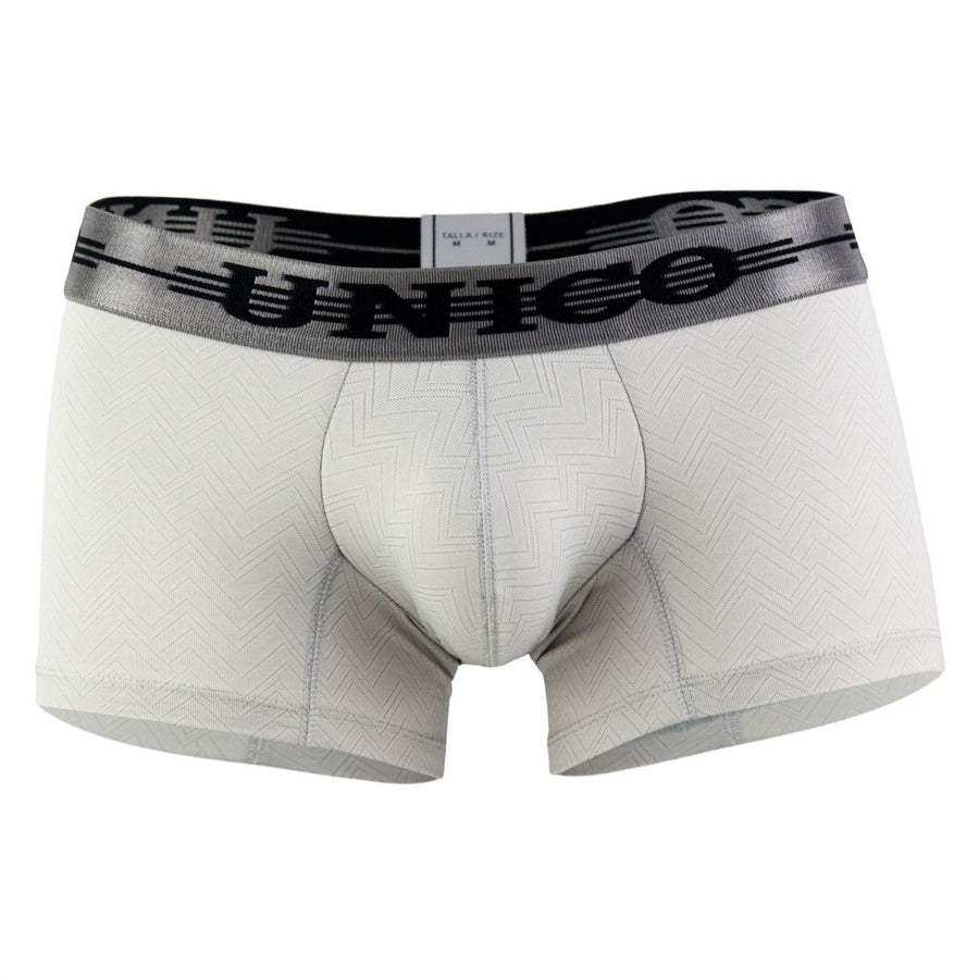 Boxer Briefs True