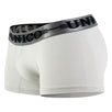 Boxer Briefs True