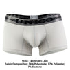 Boxer Briefs True