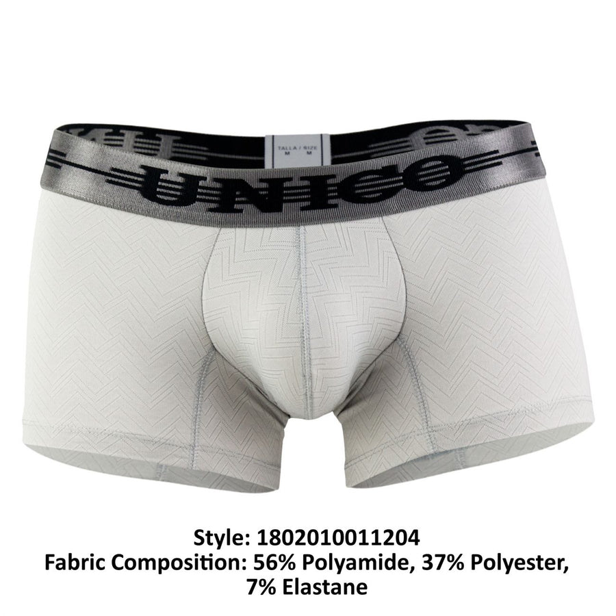 Boxer Briefs True