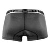 Boxer Briefs Technature
