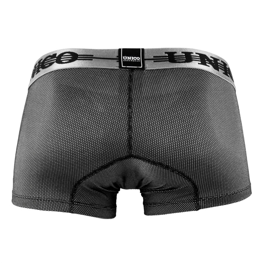Boxer Briefs Technature