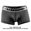 Boxer Briefs Technature