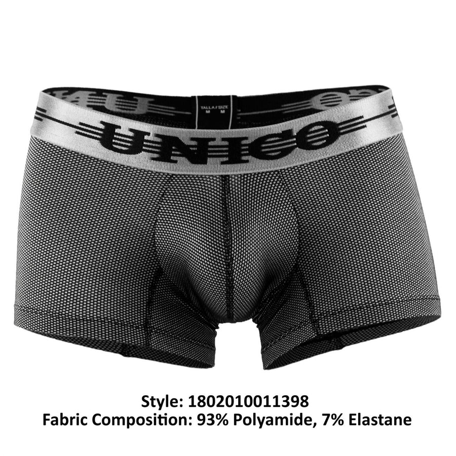 Boxer Briefs Technature