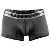 Boxer Briefs Technature