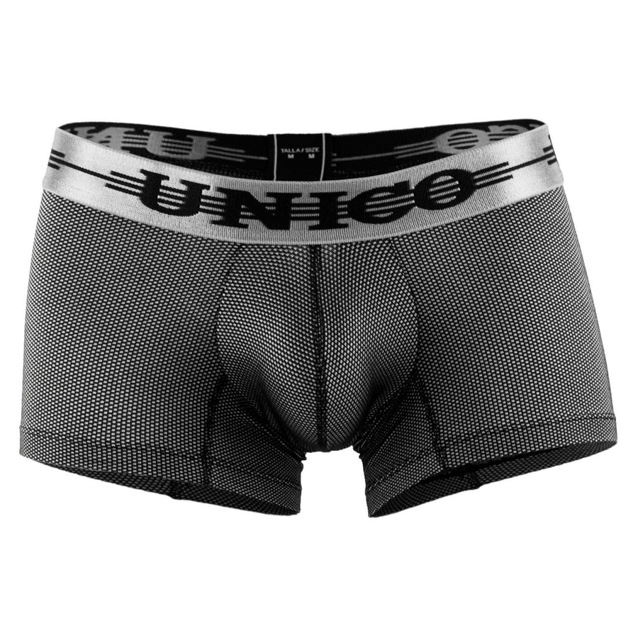 Boxer Briefs Technature