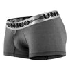 Boxer Briefs Technature