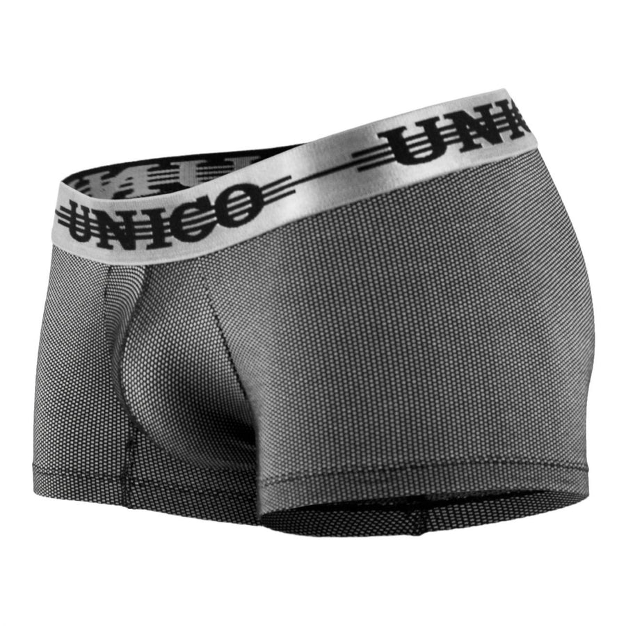 Boxer Briefs Technature