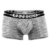 Boxer Briefs Smart