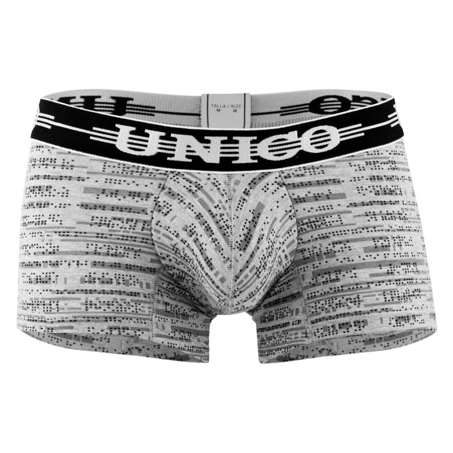 Boxer Briefs Smart