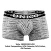 Boxer Briefs Smart