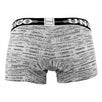 Boxer Briefs Smart