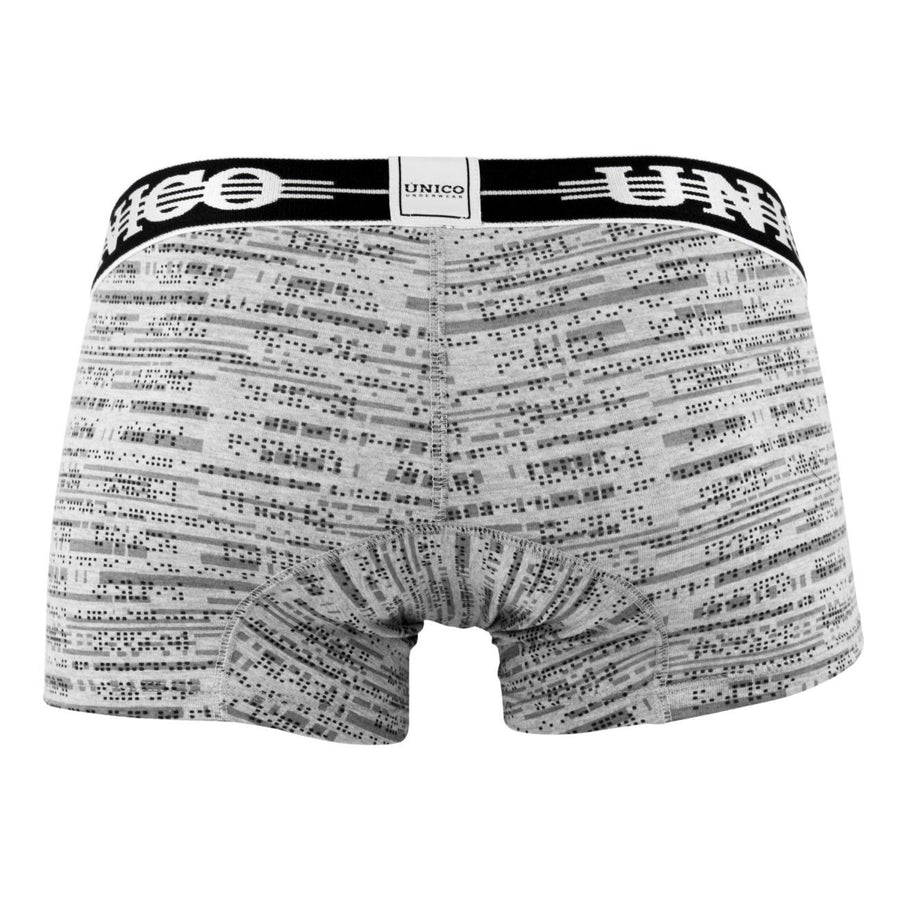 Boxer Briefs Smart