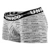 Boxer Briefs Smart