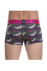 Boxer Briefs Seed