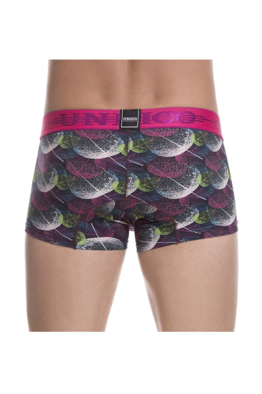 Boxer Briefs Seed