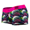 Boxer Briefs Seed