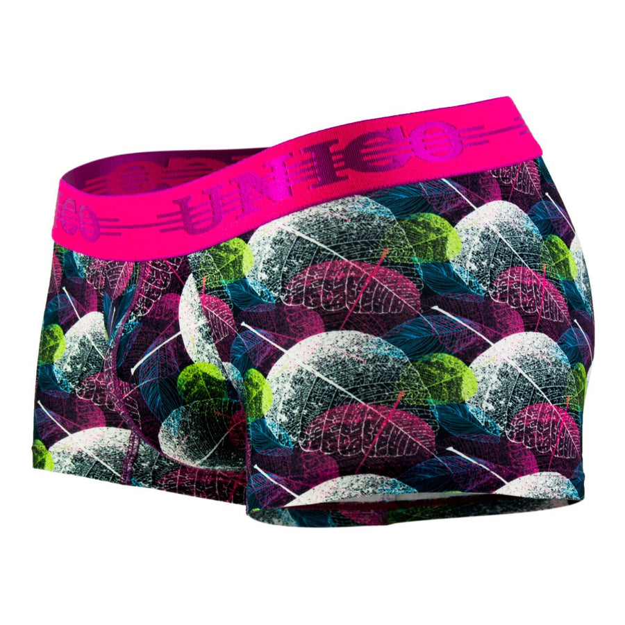 Boxer Briefs Seed