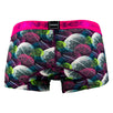 Boxer Briefs Seed