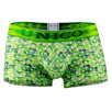 Boxer Briefs Nidra