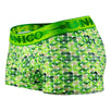 Boxer Briefs Nidra
