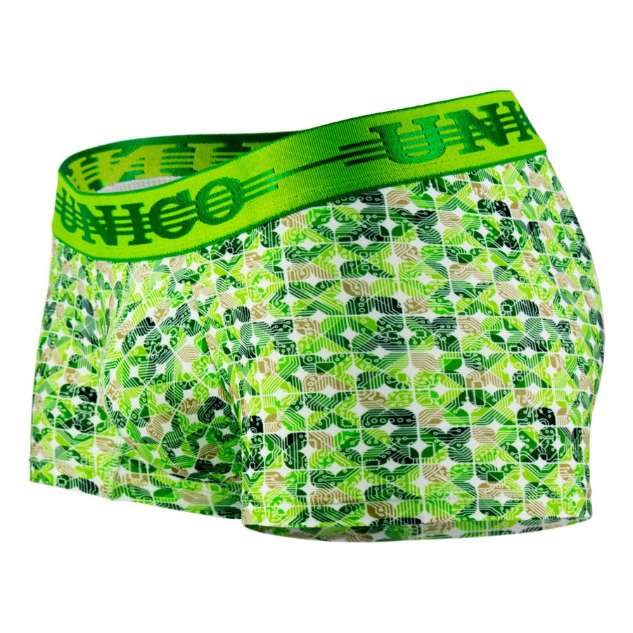 Boxer Briefs Nidra