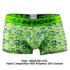 Boxer Briefs Nidra