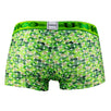 Boxer Briefs Nidra