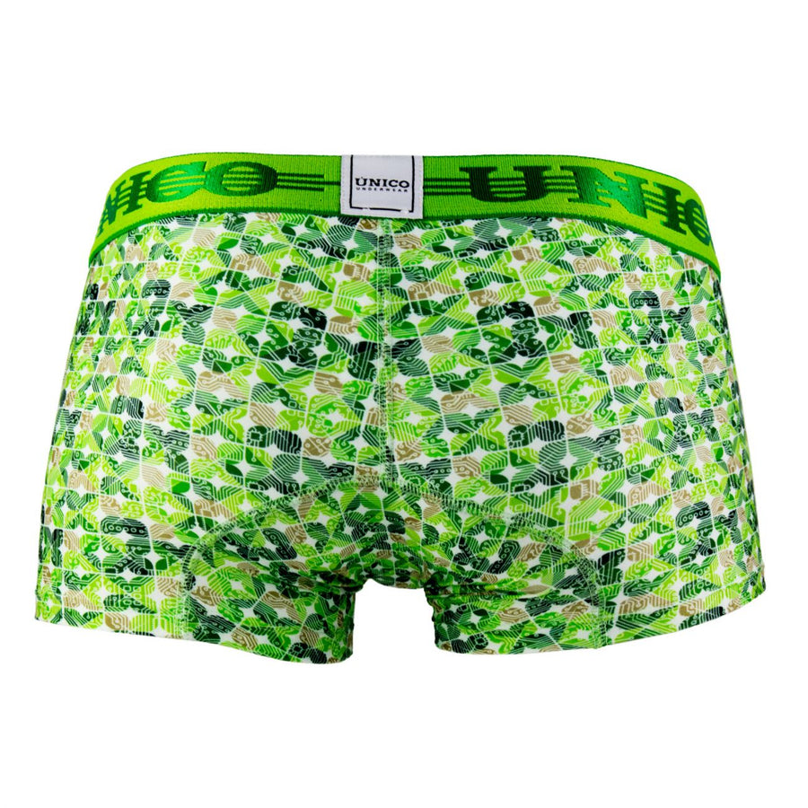 Boxer Briefs Nidra