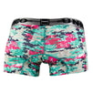 Boxer Briefs Spirit