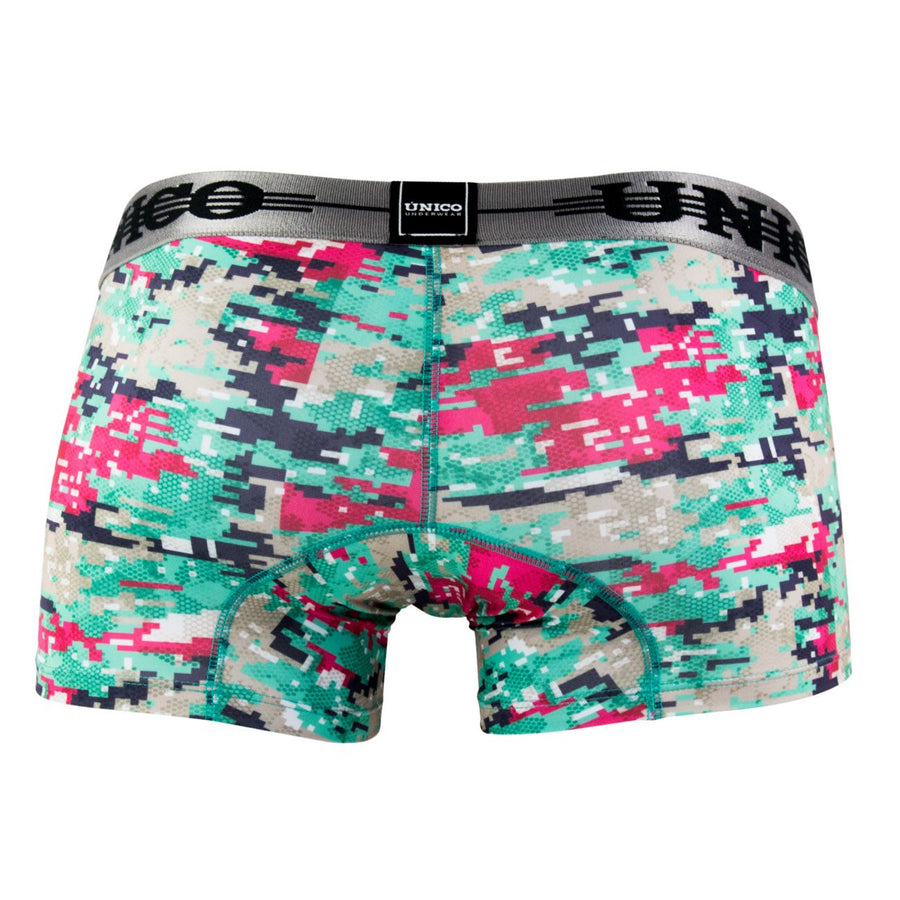 Boxer Briefs Spirit