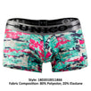 Boxer Briefs Spirit