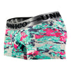 Boxer Briefs Spirit